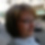 Profilbild von Manuela Kiep