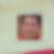 Profilbild von Martina Roth