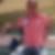 Profilbild von Ronny Loibl
