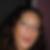 Profilbild von Silvija Redzepovska