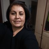 Profilfoto von Nurcan Demirtas