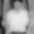 Profilbild von Heinrich Bruns