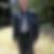 Profilbild von Hans Lang