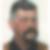 Profilbild von Wilfried Jäger