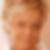 Profilbild von Ramona Guntermann
