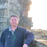 Profilfoto von Maik Weilbier