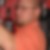 Profilbild von Steffen Förster