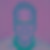 Profilbild von Christian Eggert