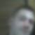 Profilbild von Christoph Augustin