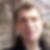 Profilbild von Marcus Bronzel