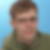 Profilbild von Michael Lukas