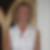 Profilbild von Nicole Renner