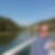 Profilbild von Siegfried Ascherl