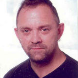 Profilfoto Thomas Schmid Profilfoto von Thomas Schmid