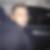 Profilbild von Sebastian Kaczmarek
