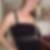 Profilbild von Miriam Kunze