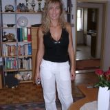 Profilfoto von Susanne Lübcke