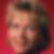 Profilbild von Ute Wagner