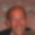 Profilbild von Jörg Blümel