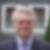 Profilbild von Oswald Lutz