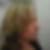 Profilbild von Ilona Flesch
