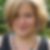 Profilbild von Roswitha Reiss