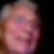 Profilbild von Erwin Sittler