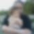 Profilbild von Heike Jopke