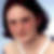 Profilbild von Rebekka Zillhardt