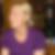 Profilbild von Melanie Fenger