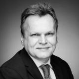 Profilfoto von Peter Rösel