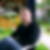 Profilbild von Christian Weirowski