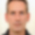 Profilbild von Frank Reinhardt
