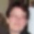 Profilbild von Karen Callsen