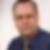 Profilbild von Robert Pinte