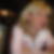 Profilbild von Sandra Schiffers