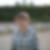 Profilbild von Patricia Braun