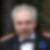 Profilbild von Hans Jürgen Vogler