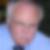 Profilbild von Gerold Ullrich