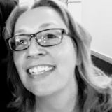 Profilfoto von Alexandra Tews