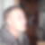 Profilbild von Jens Jurke