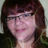 Profilfoto von Birgit Wadenstorfer