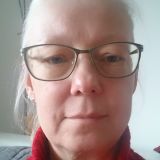 Profilfoto von Andrea Hüttner