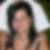 Profilbild von Claudia Krüger