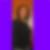 Profilbild von Kisha Jeffrey
