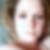 Profilbild von Doreen Schumann