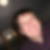 Profilbild von Andreas Immig