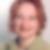 Profilbild von Martina Wortmann
