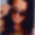 Profilbild von Yvonne Gericke