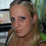 Profilfoto von Samantha Erfurt